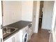 368 Hancock Road, Surrey Downs SA 5126