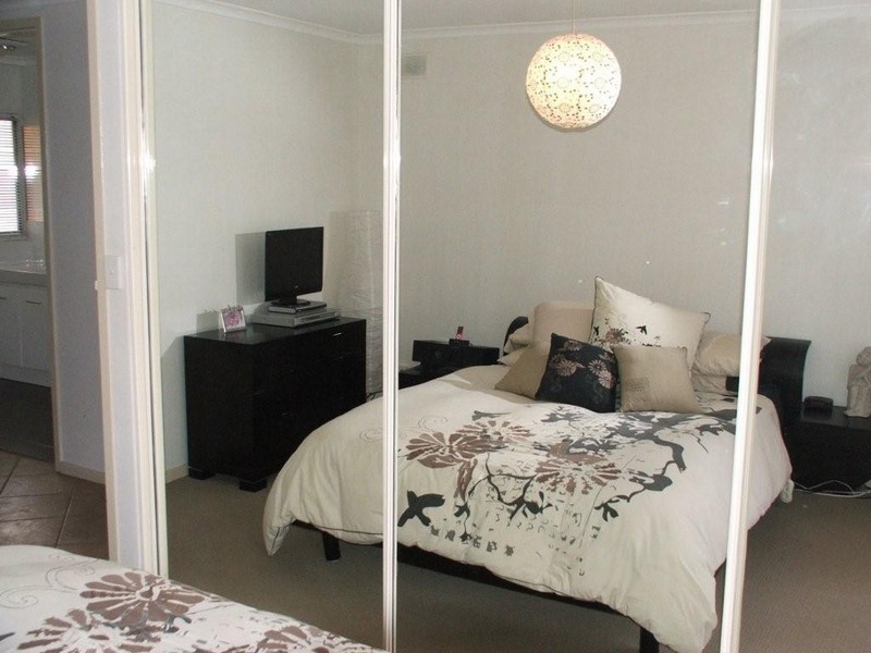 368 Hancock Road, Surrey Downs SA 5126