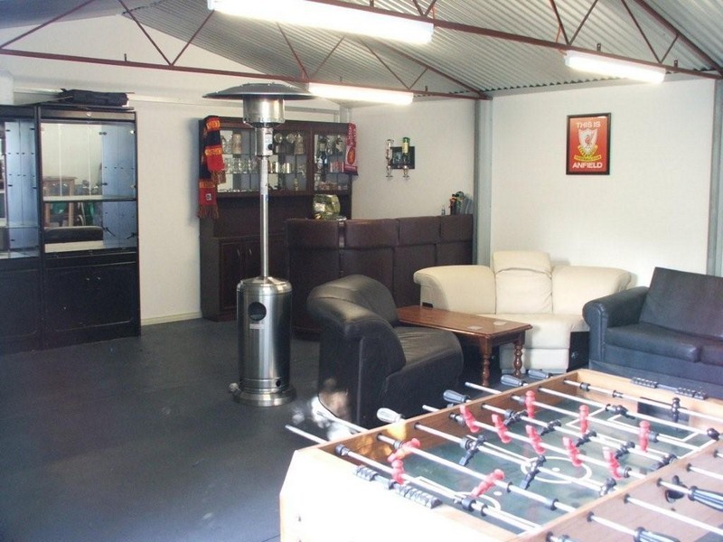368 Hancock Road, Surrey Downs SA 5126