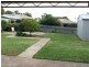 368 Hancock Road, Surrey Downs SA 5126
