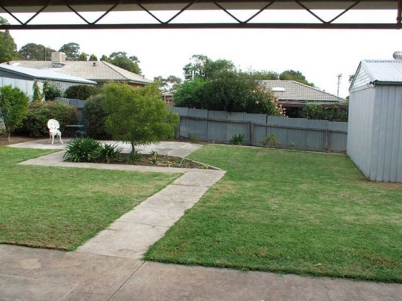 368 Hancock Road, Surrey Downs SA 5126