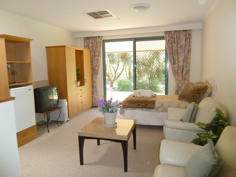 Unit 13/21 Hutchinson Road, Gawler East SA 5118