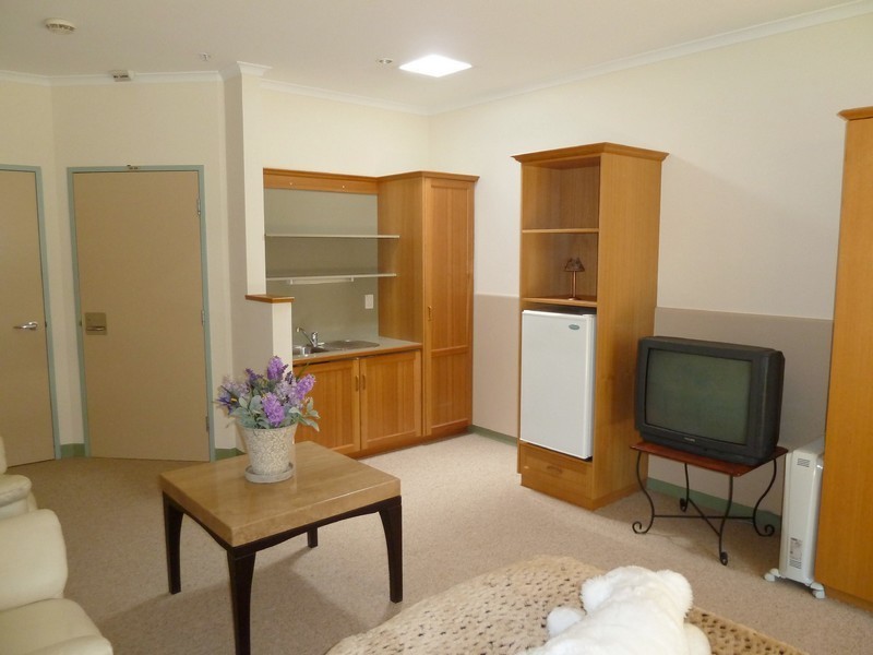 Unit 13/21 Hutchinson Road, Gawler East SA 5118