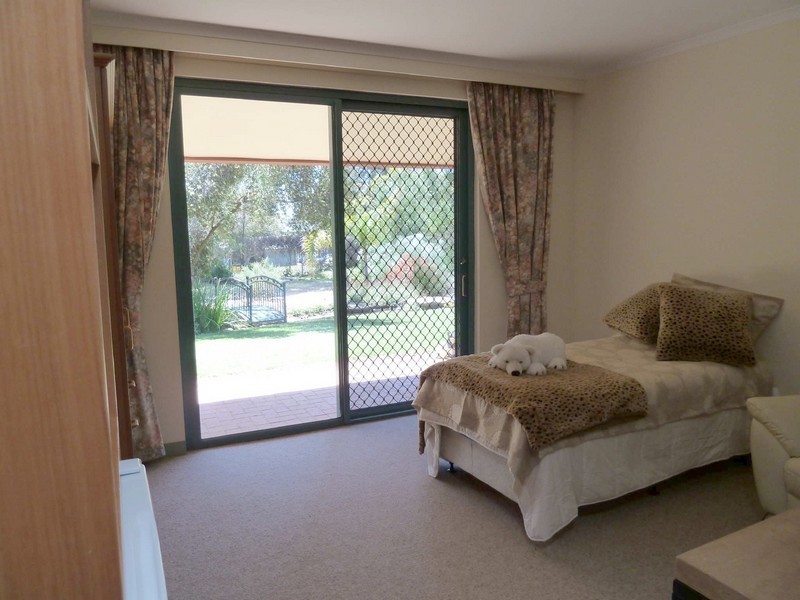 Unit 13/21 Hutchinson Road, Gawler East SA 5118