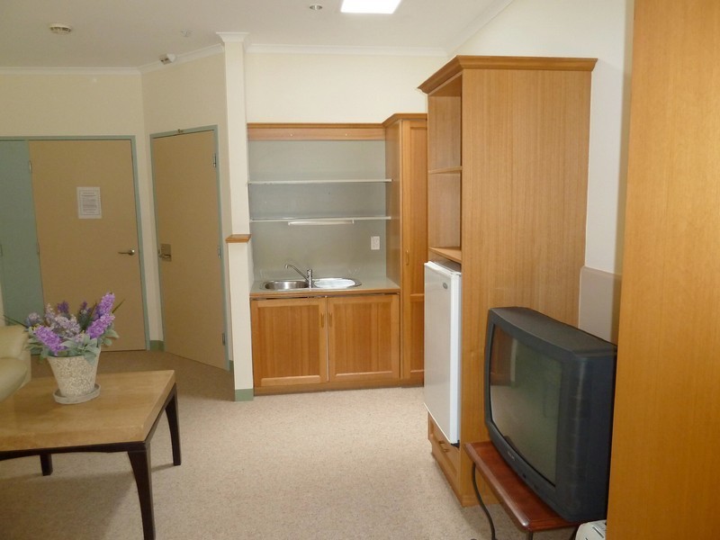 Unit 13/21 Hutchinson Road, Gawler East SA 5118