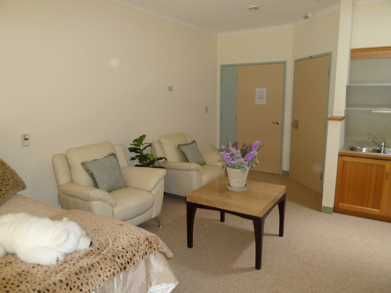 Unit 13/21 Hutchinson Road, Gawler East SA 5118