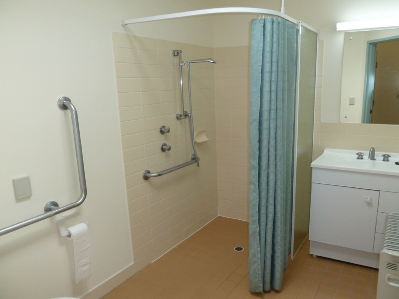 Unit 13/21 Hutchinson Road, Gawler East SA 5118