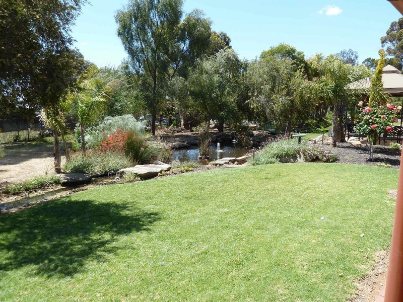 Unit 13/21 Hutchinson Road, Gawler East SA 5118