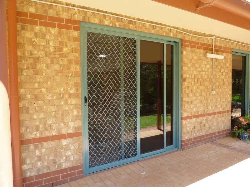 Unit 13/21 Hutchinson Road, Gawler East SA 5118