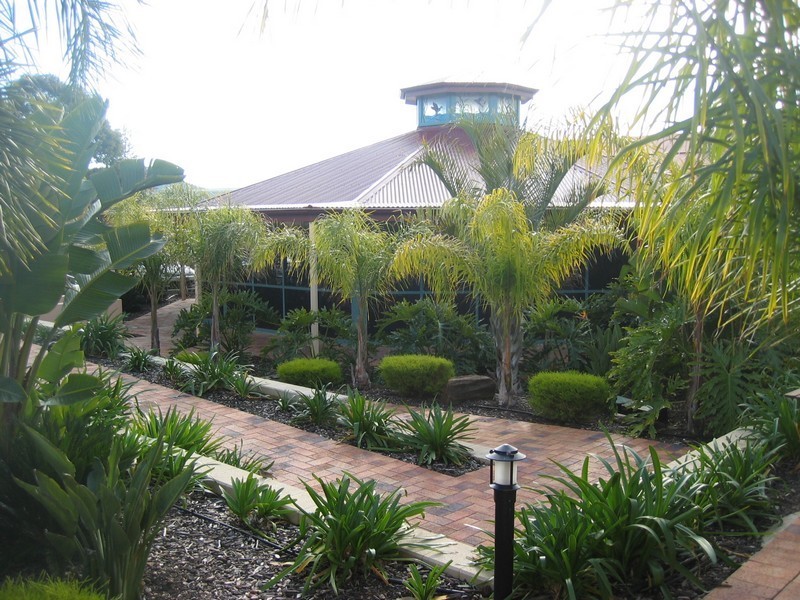 Unit 13/21 Hutchinson Road, Gawler East SA 5118