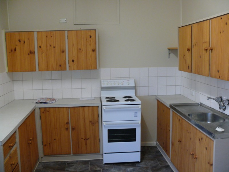 8 Tregeagle Avenue, Tea Tree Gully SA 5091