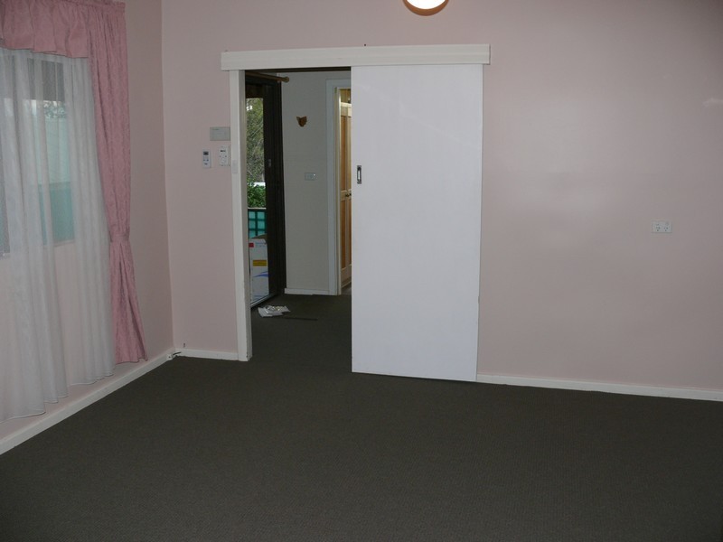 8 Tregeagle Avenue, Tea Tree Gully SA 5091