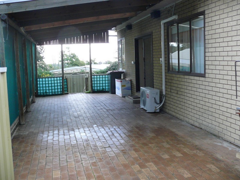 8 Tregeagle Avenue, Tea Tree Gully SA 5091