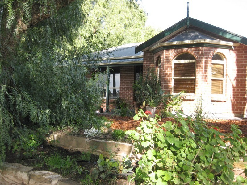 10 Edward Street, Willaston SA 5118