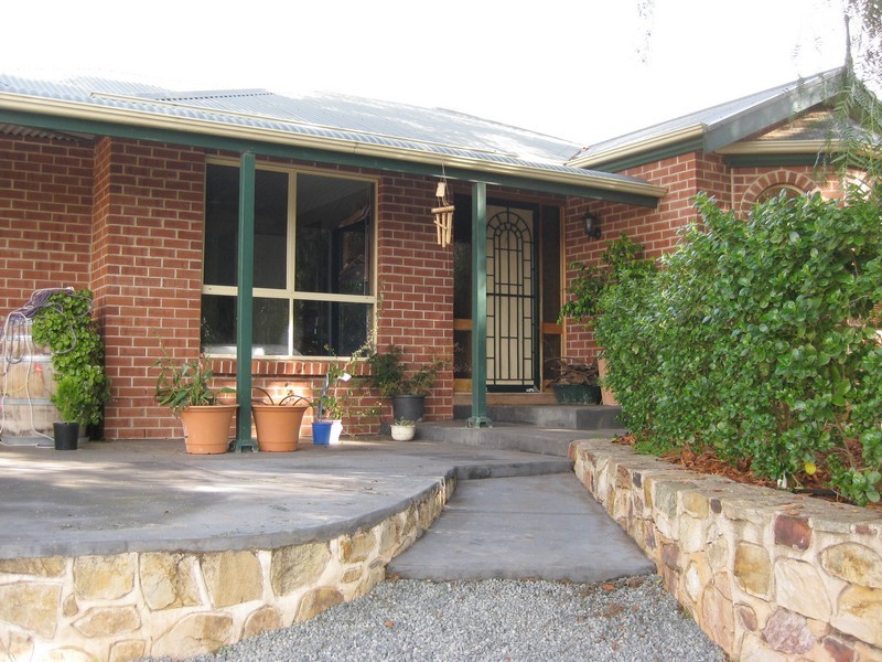 10 Edward Street, Willaston SA 5118