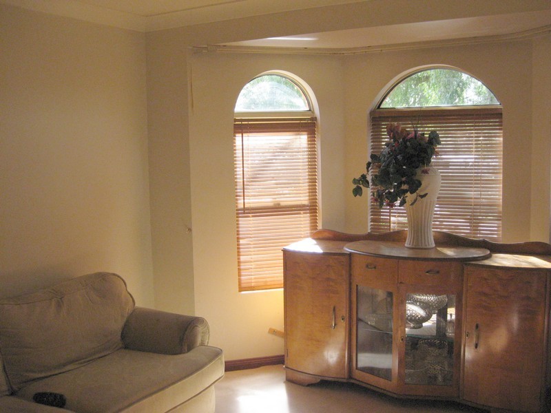 10 Edward Street, Willaston SA 5118