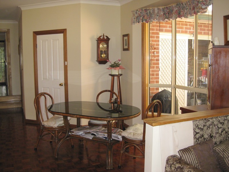 10 Edward Street, Willaston SA 5118