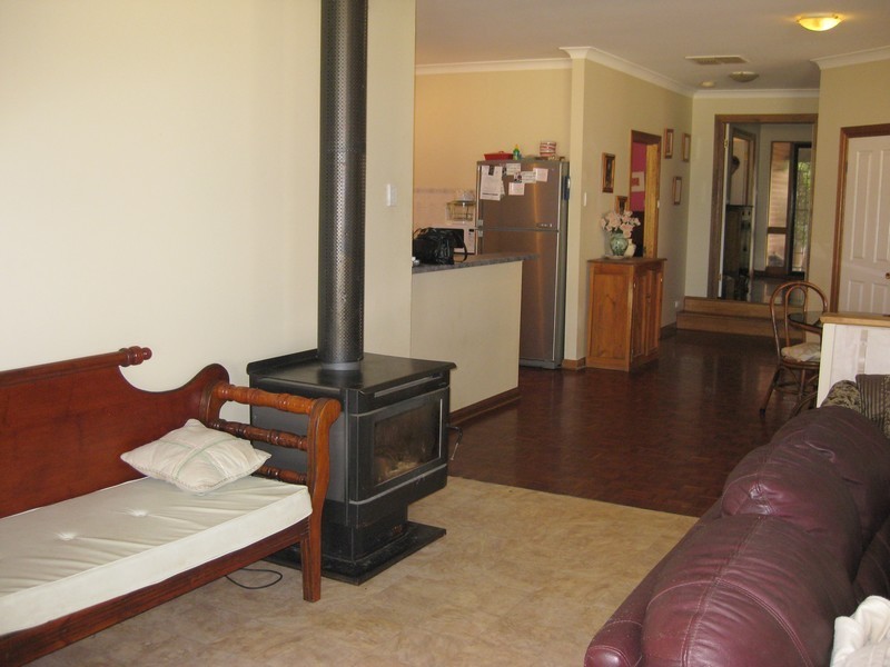 10 Edward Street, Willaston SA 5118