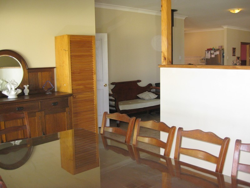 10 Edward Street, Willaston SA 5118