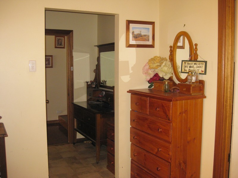 10 Edward Street, Willaston SA 5118