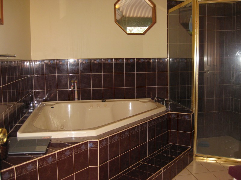 10 Edward Street, Willaston SA 5118