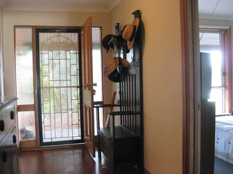 10 Edward Street, Willaston SA 5118