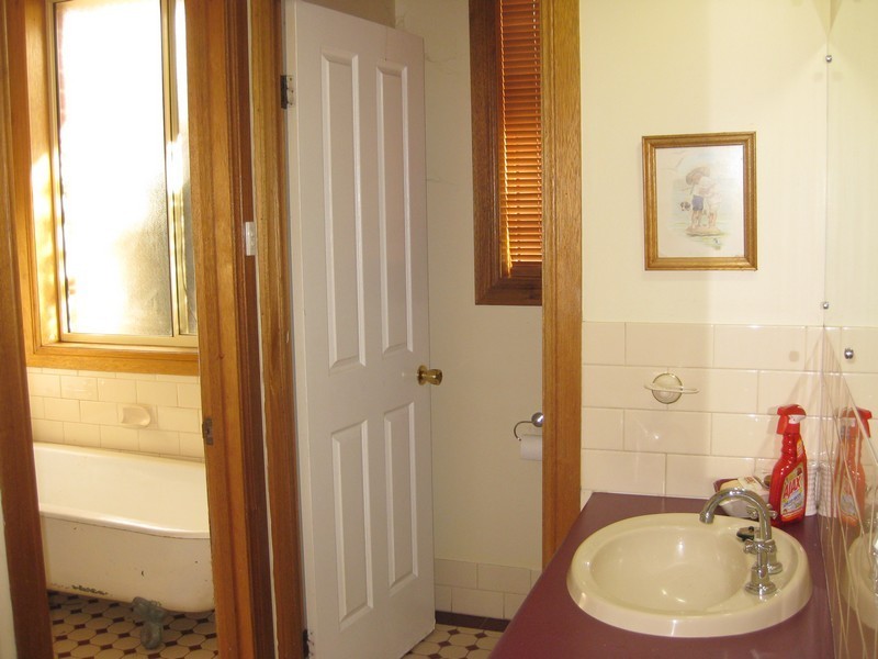 10 Edward Street, Willaston SA 5118