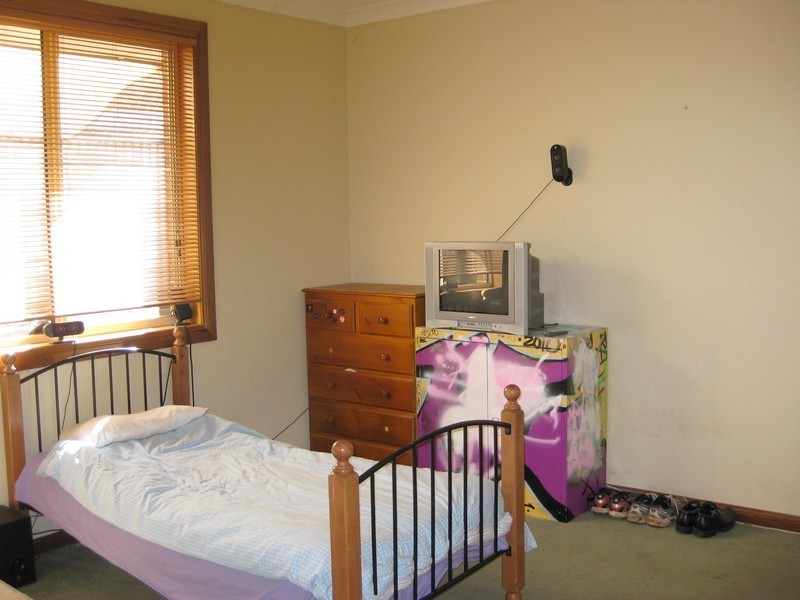 10 Edward Street, Willaston SA 5118