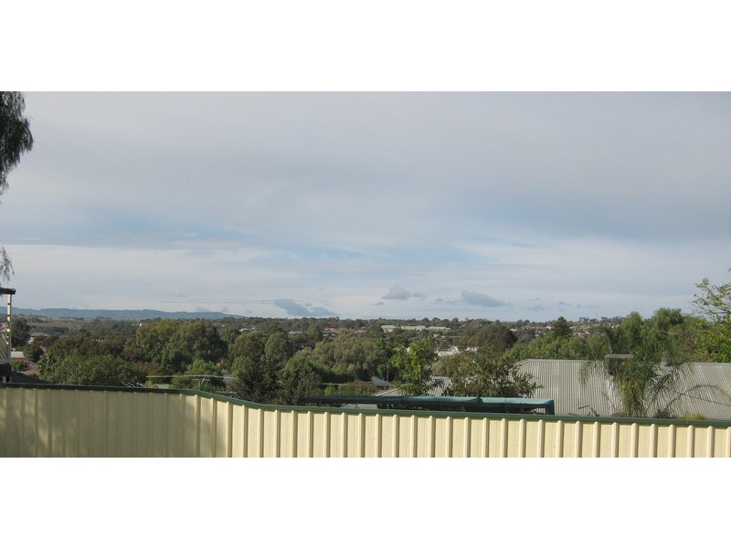 10 Edward Street, Willaston SA 5118