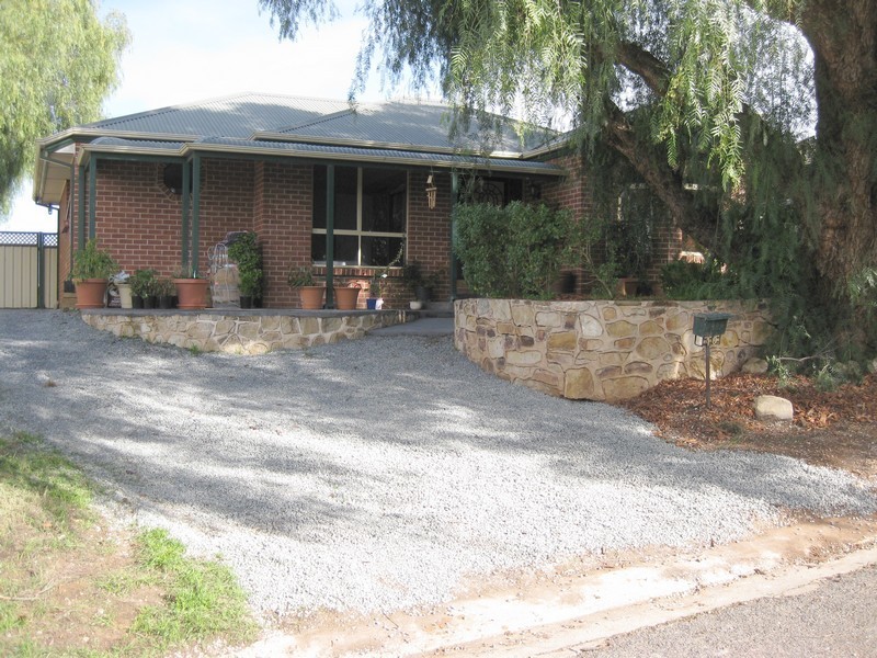 10 Edward Street, Willaston SA 5118