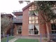 Unit 2, 36 Debenham Court, Greenwith SA 5125