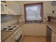 Unit 2, 36 Debenham Court, Greenwith SA 5125