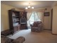 Unit 2, 36 Debenham Court, Greenwith SA 5125