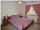 Unit 2, 36 Debenham Court, Greenwith SA 5125
