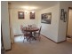 Unit 2, 36 Debenham Court, Greenwith SA 5125