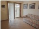 Unit 2, 36 Debenham Court, Greenwith SA 5125