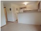 Unit 2, 36 Debenham Court, Greenwith SA 5125