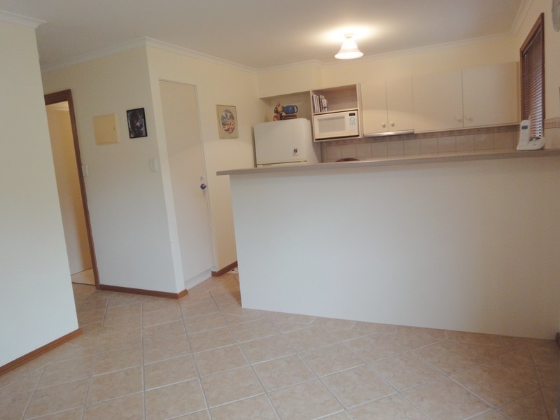 Unit 2, 36 Debenham Court, Greenwith SA 5125