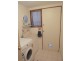 Unit 2, 36 Debenham Court, Greenwith SA 5125