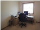 Unit 2, 36 Debenham Court, Greenwith SA 5125