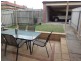 Unit 2, 36 Debenham Court, Greenwith SA 5125