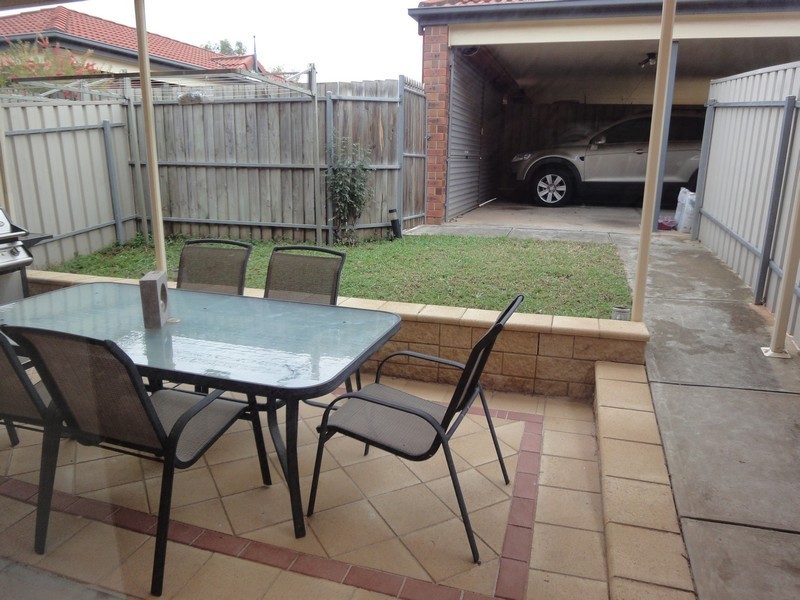 Unit 2, 36 Debenham Court, Greenwith SA 5125