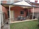 Unit 2, 36 Debenham Court, Greenwith SA 5125