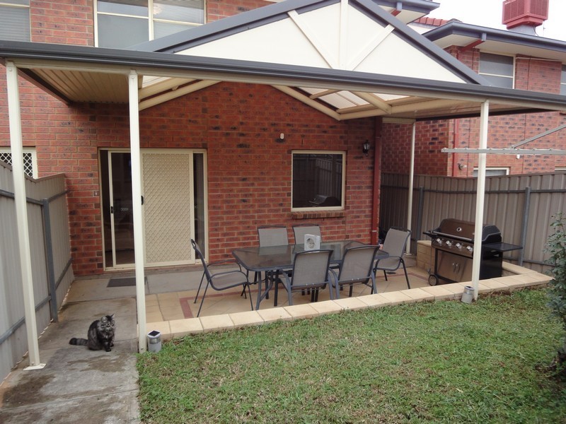 Unit 2, 36 Debenham Court, Greenwith SA 5125