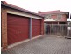Unit 2, 36 Debenham Court, Greenwith SA 5125