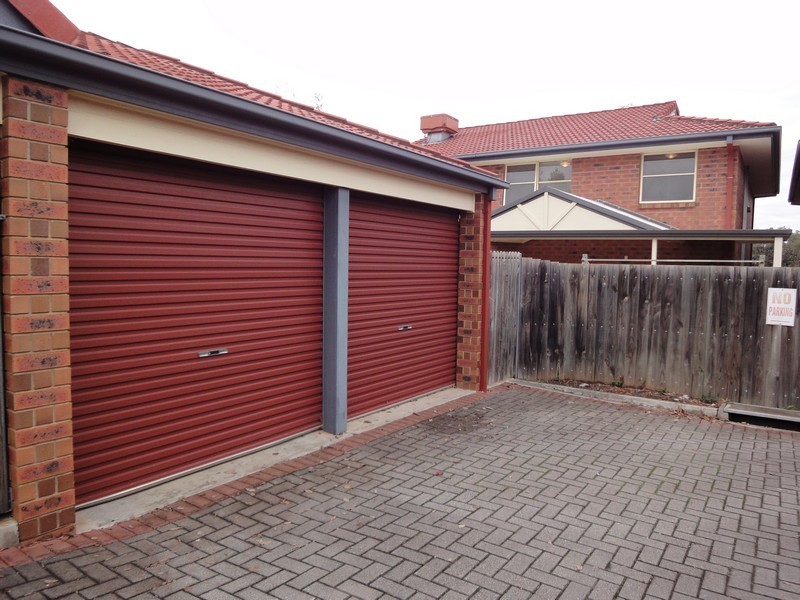 Unit 2, 36 Debenham Court, Greenwith SA 5125