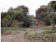 Unit 2, 36 Debenham Court, Greenwith SA 5125
