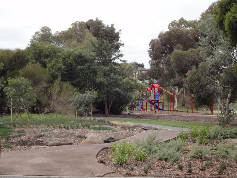 Unit 2, 36 Debenham Court, Greenwith SA 5125