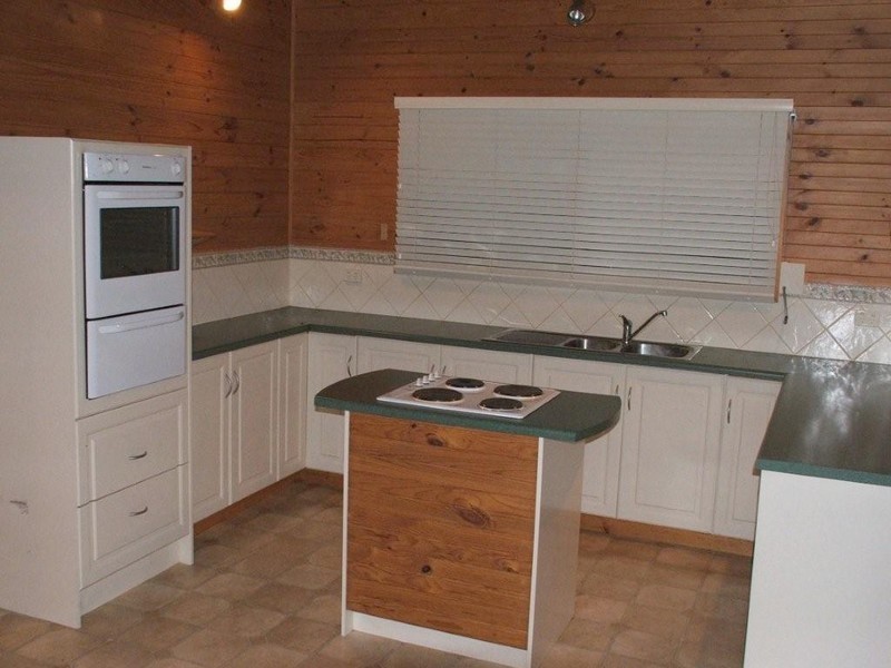 23 Fernilee Avenue, Tea Tree Gully SA 5091