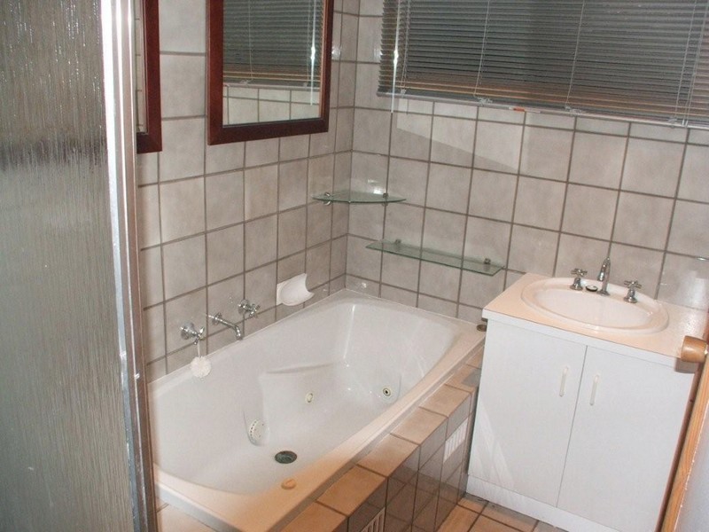 23 Fernilee Avenue, Tea Tree Gully SA 5091